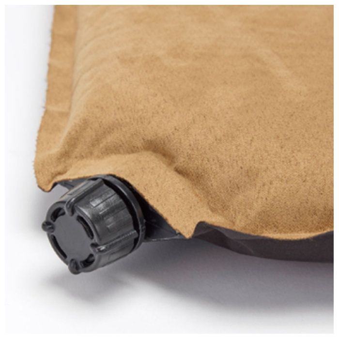 ノースイーグル でかソトザブトン NE30014の説明画像2