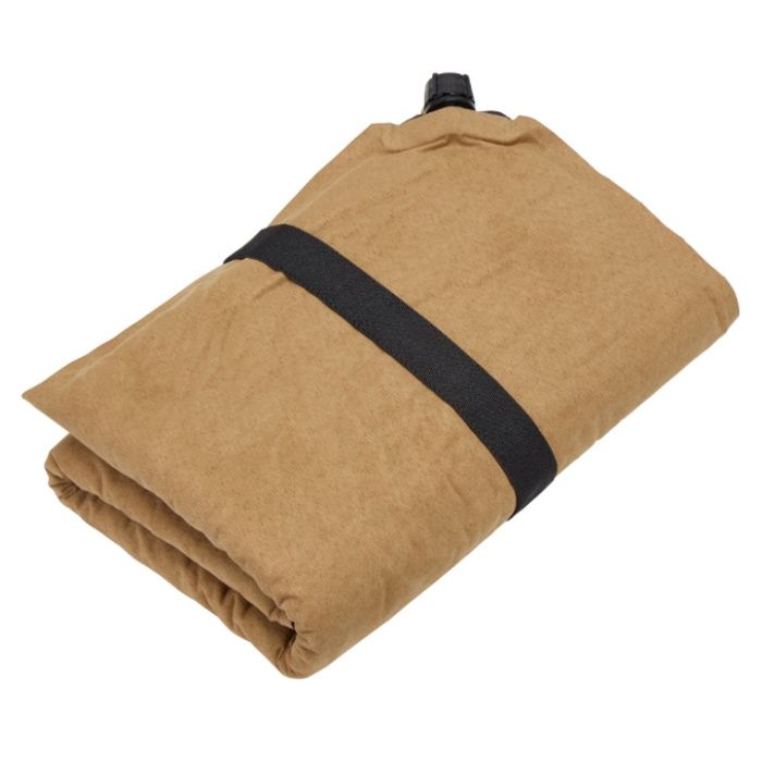 ノースイーグル でかソトザブトン NE30014の説明画像3