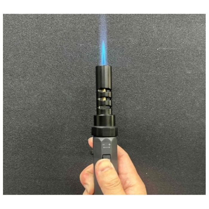 F PLUS スティックバーナー 6714249の説明画像4