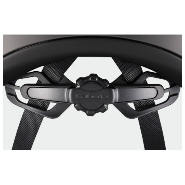 OGKヘルメット　WR-X マットアイボリー　54-56CMの説明画像2