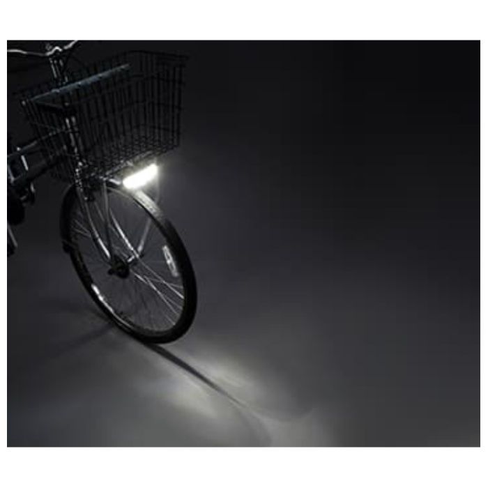 Panasonic(パナソニック) 26パートナー・DX S:シャイニーシルバー/BEーFGD632Sの説明画像4