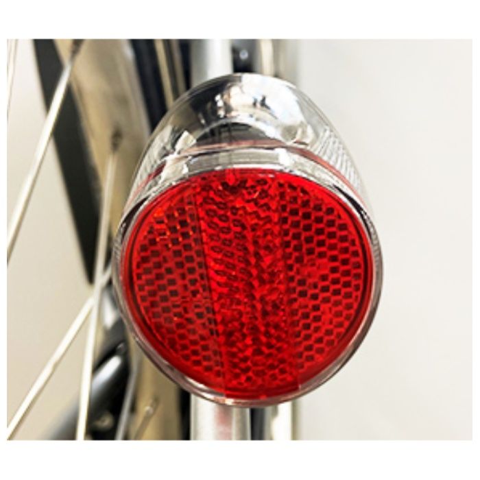 Panasonic(パナソニック) 26パートナー・DX S:シャイニーシルバー/BEーFGD632Sの説明画像5