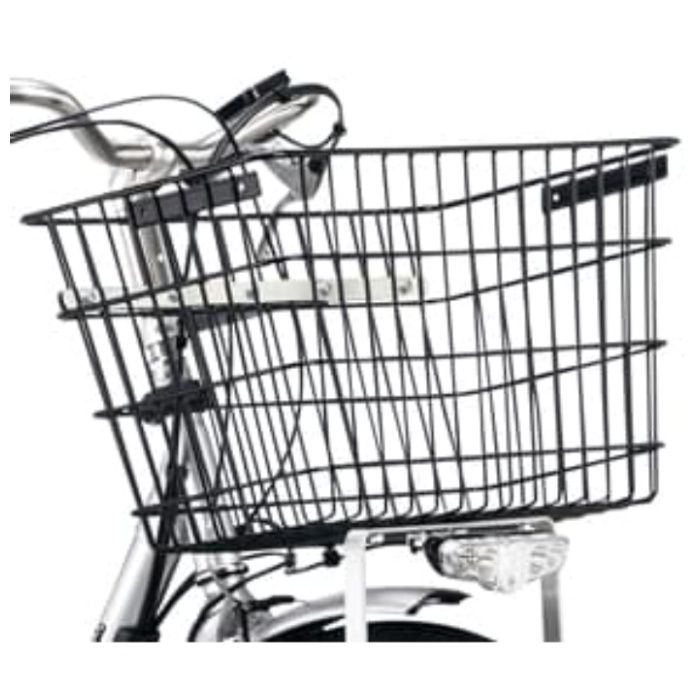 Panasonic(パナソニック) 26パートナー・DX S:シャイニーシルバー/BEーFGD632Sの説明画像6