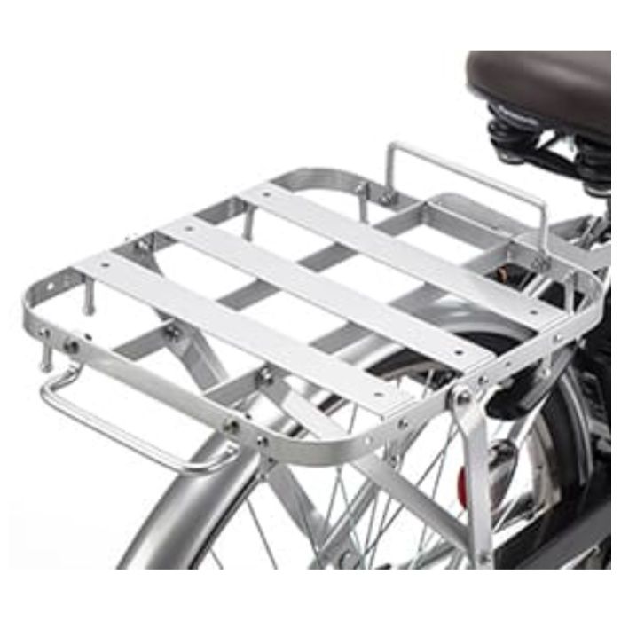 Panasonic(パナソニック) 24パートナー・U S:シャイニーシルバー/BEーFGU432Sの説明画像7