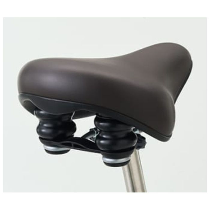 Panasonic(パナソニック) 24パートナー・U S:シャイニーシルバー/BEーFGU432Sの説明画像8