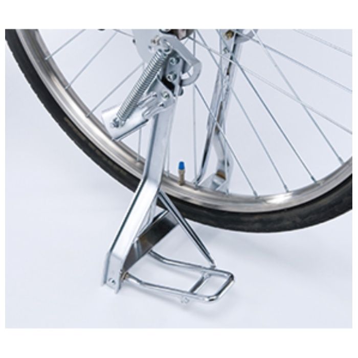 Panasonic(パナソニック) 24パートナー・U S:シャイニーシルバー/BEーFGU432Sの説明画像9