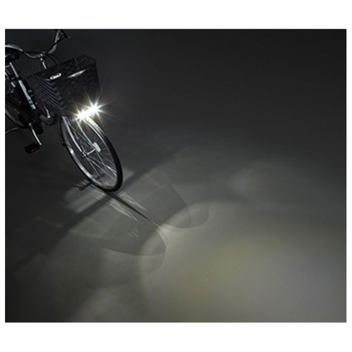 Panasonic(パナソニック) 26ビビ・L・押し歩き V2:マットミスティネイビー/BEーFLW633V2の説明画像7