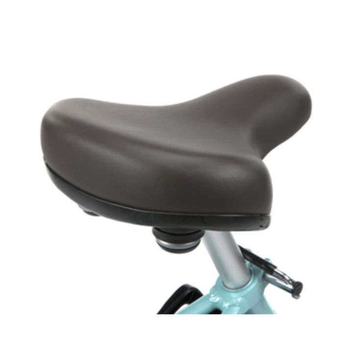 Panasonic(パナソニック) 24ビビ・SL T:パールココアブラウン/BEーFSL435Tの説明画像8