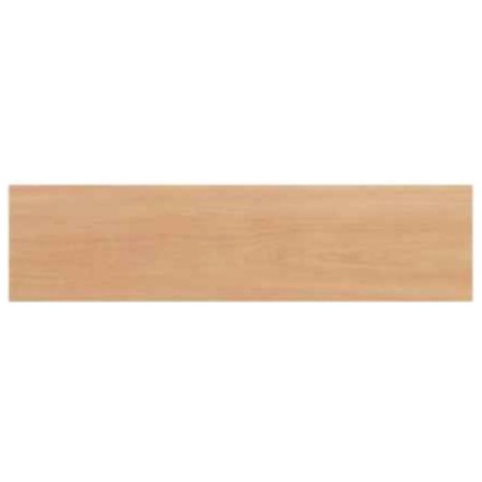 大建工業 リフォームフロアイエリア3T　24枚入 YR56-PL　約3mm×150mm×900mm