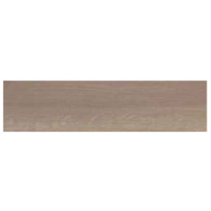 大建工業 リフォームフロアイエリア3T　24枚入 YR56-PC　約3mm×150mm×900mm