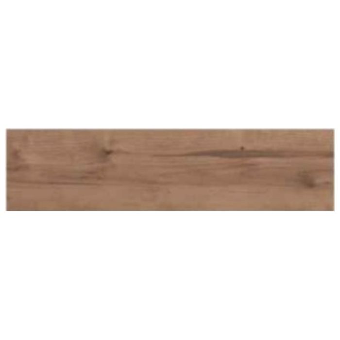 大建工業 リフォームフロアイエリア3T　24枚入 YR56-PF　約3mm×150mm×900mm