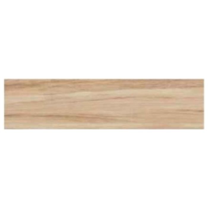 大建工業 リフォームフロアイエリア3T　24枚入 YR56-PN　約3mm×150mm×900mm