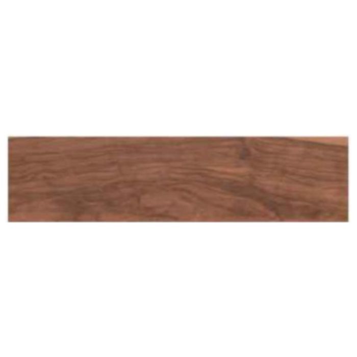 大建工業 リフォームフロアイエリア3T　24枚入 YR56-PT　約3mm×150mm×900mm