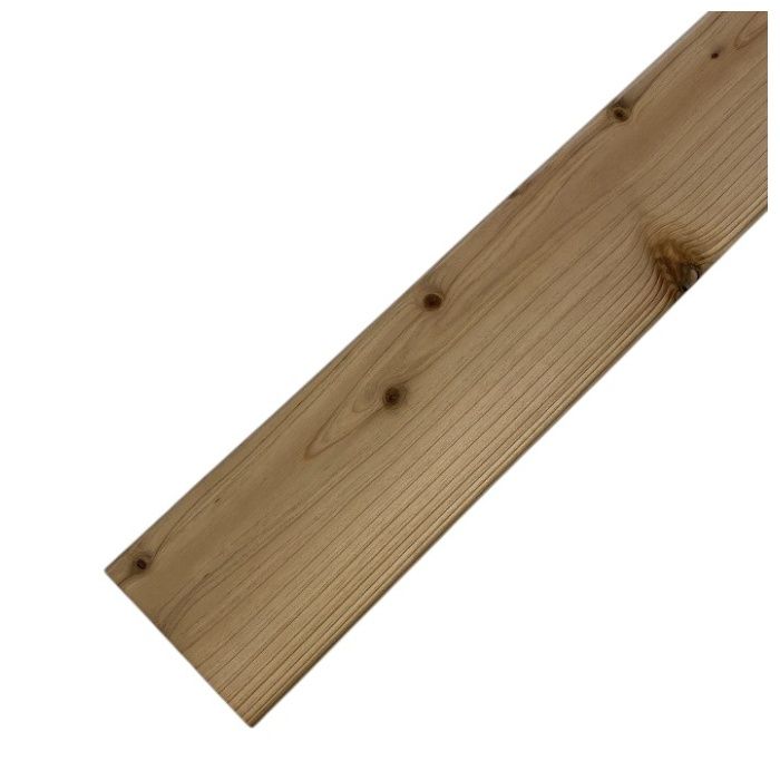 NAFCO 杉2×4材　約3m 約38mm×89mm×3mの説明画像2