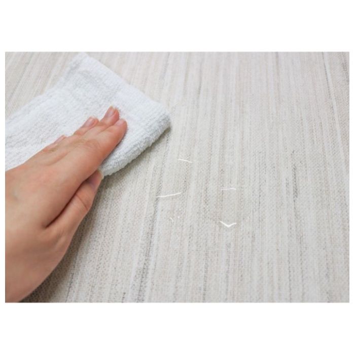 明和グラビア ペットシーツの下に敷く防水両面ズレ防止シート　レギュラーサイズ用 PJS-1 40cm×55cmの説明画像4