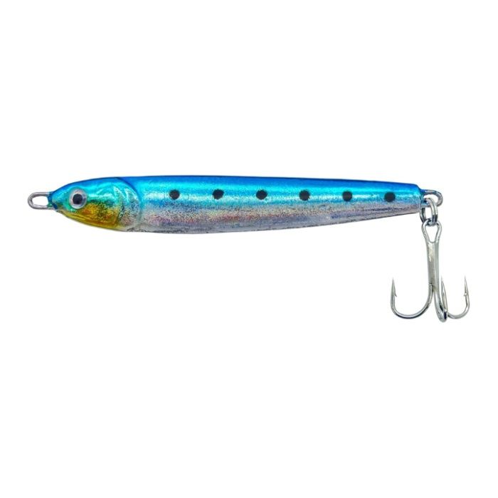メタイワシ12g ホロいわし
