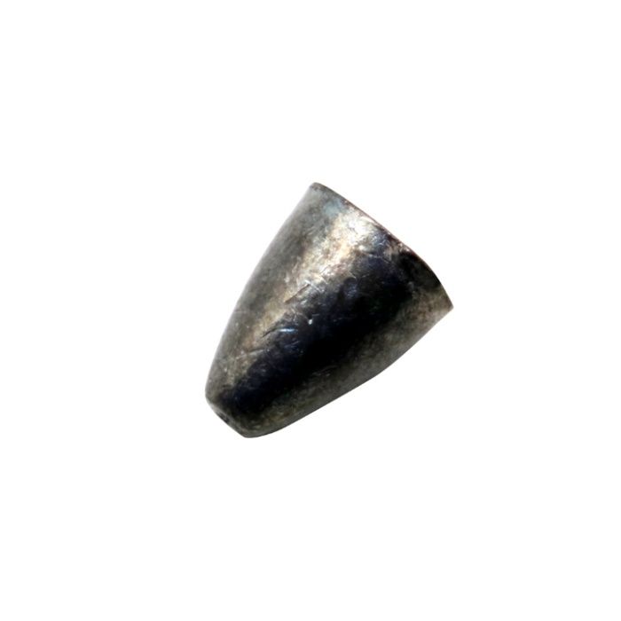 RNワームシンカー 7g