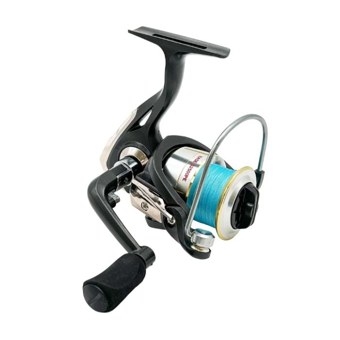 BASE S2500PE