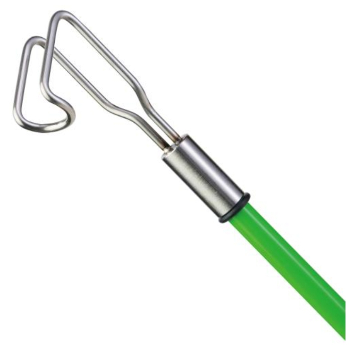 マーベル カーボンキャッチャー DCA-500の説明画像2