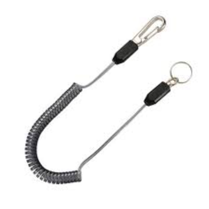 トップ工業 スリム四角コード SFC-212SBK