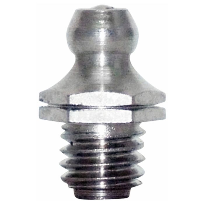 エーゼット AZニップル3個GB751 8M×P1.25刈払機用の説明画像2