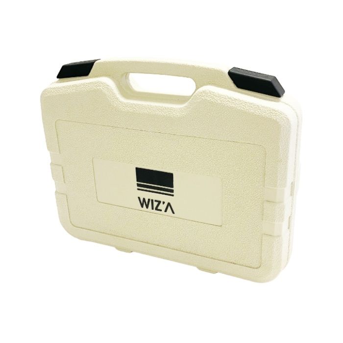 WZ メカニックツールセット WZMT-62の説明画像2