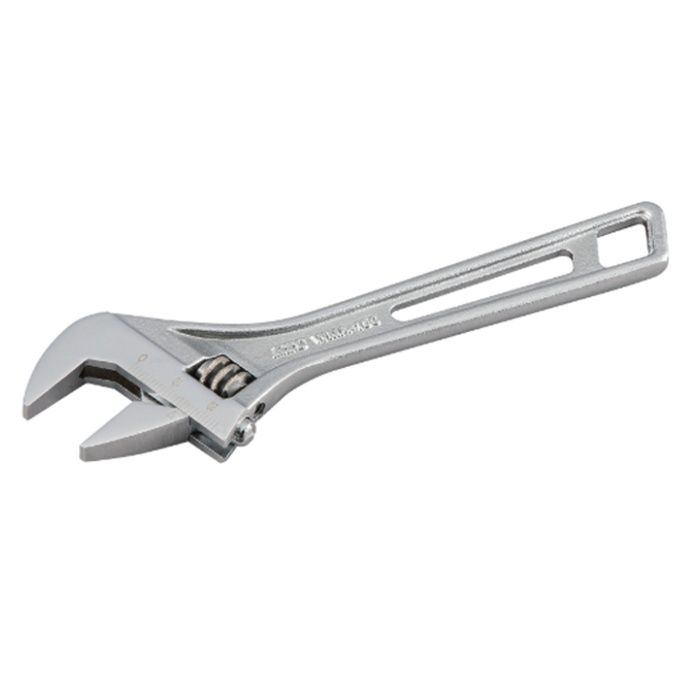 KTC WMA-150-F モンキレンチ WMA-150-F