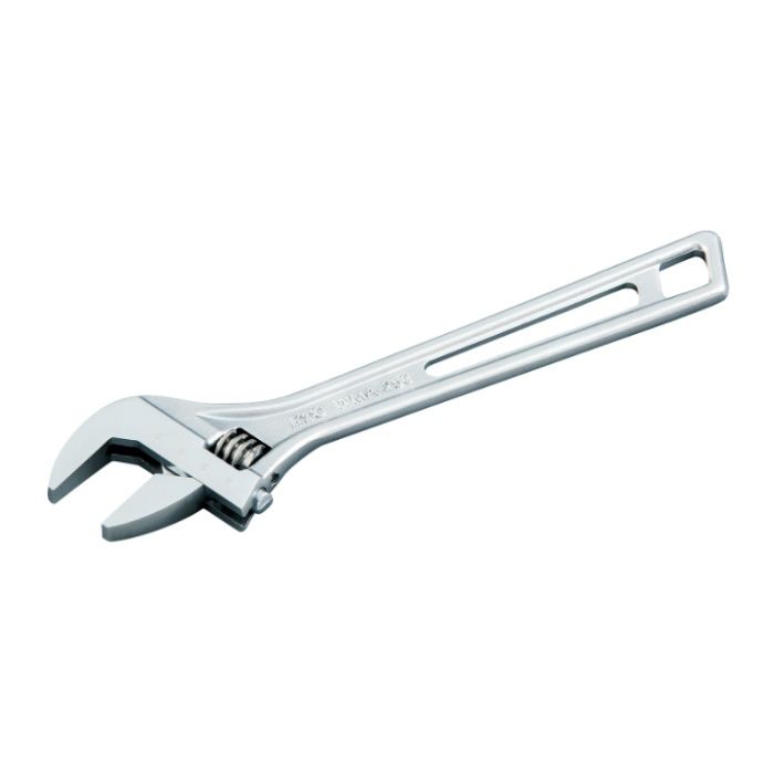 KTC WMA-250-F モンキレンチ WMA-250-F