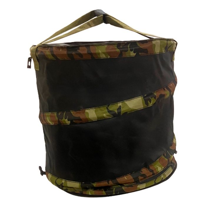 WZ スプリングバック50cmキャスター付 WZ-50SPCM