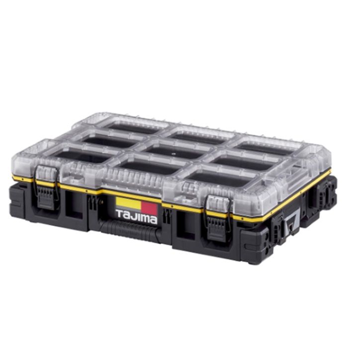 タジマ セフパーツボックス TB-PBOX