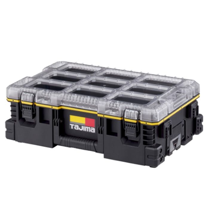 タジマ セフパーツボックスL TB-PBOXL