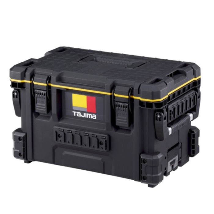 タジマ セフツールボックスS TB-TBOXS