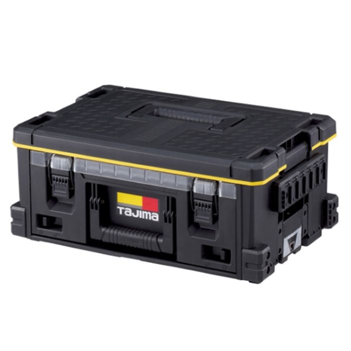 タジマ セフ引出しボックスL 1段セット TB-HBOXL1