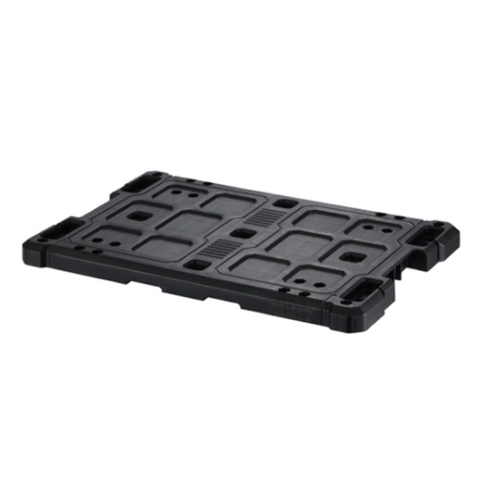 タジマ 工具ボックス用 車載マウント TB-MT