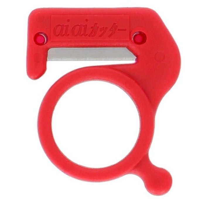 NAFCO UV配合剤誘引用PPロープ ワラ色　約3mm×50mの説明画像3