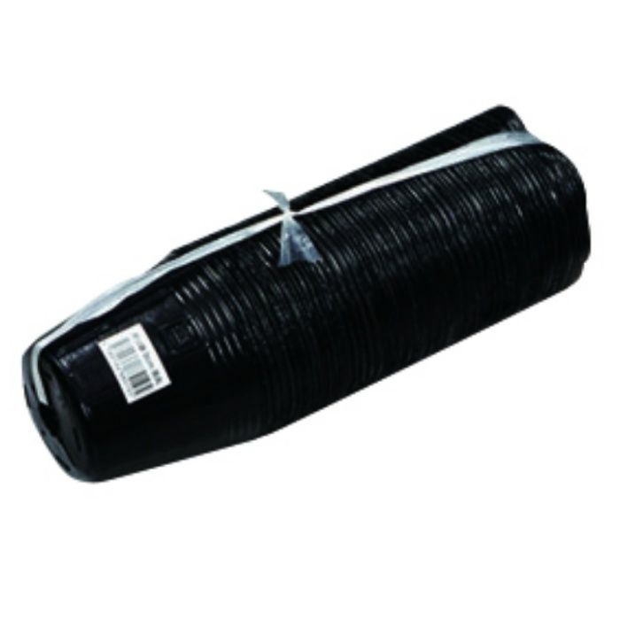 明和 ポリポット　100P 6cm