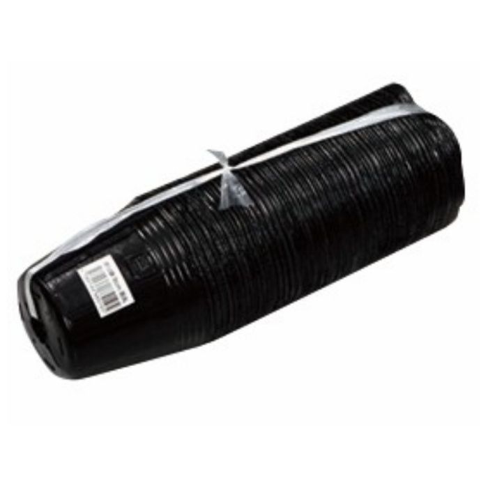 明和 ポリポット　100P 7.5cm