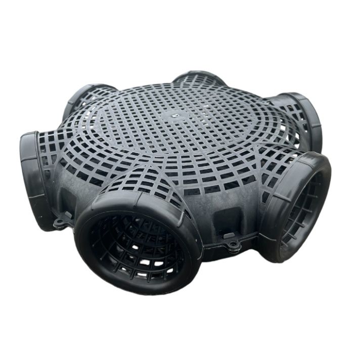 福農産業 ジャンボタニシ捕獲器 JTー06