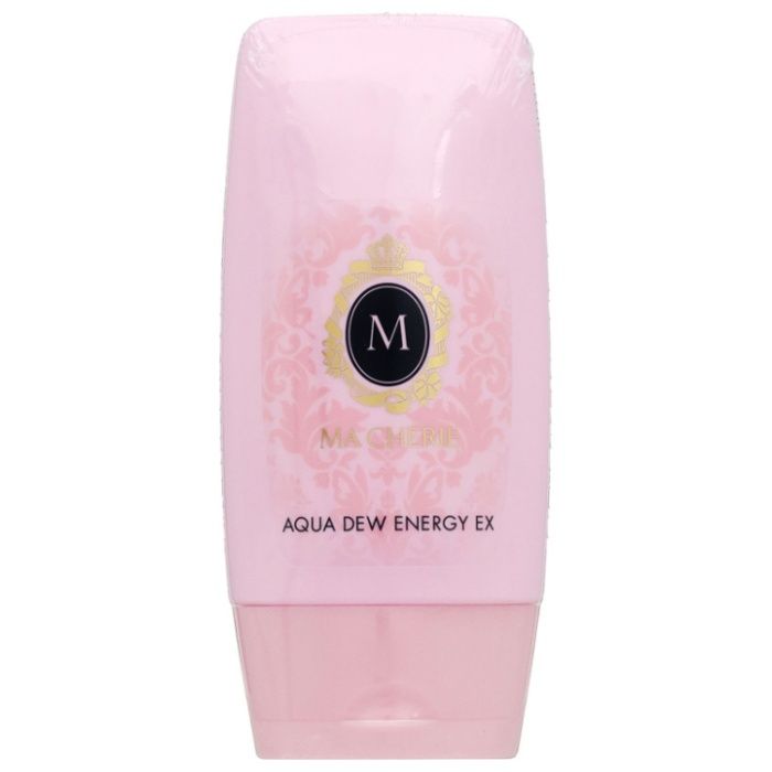 マシェリ アクアデュウ EX 120g