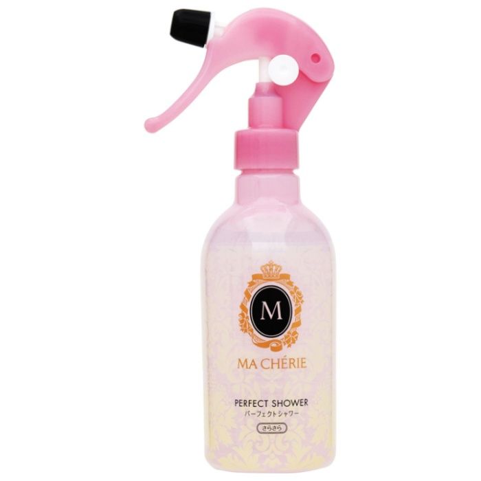 マシェリ パーフェクトシャワー EX さらさら 250ml