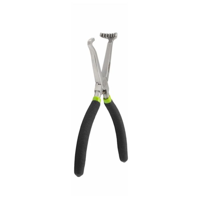 WADAI PRODACTS カプとるmini WA-04