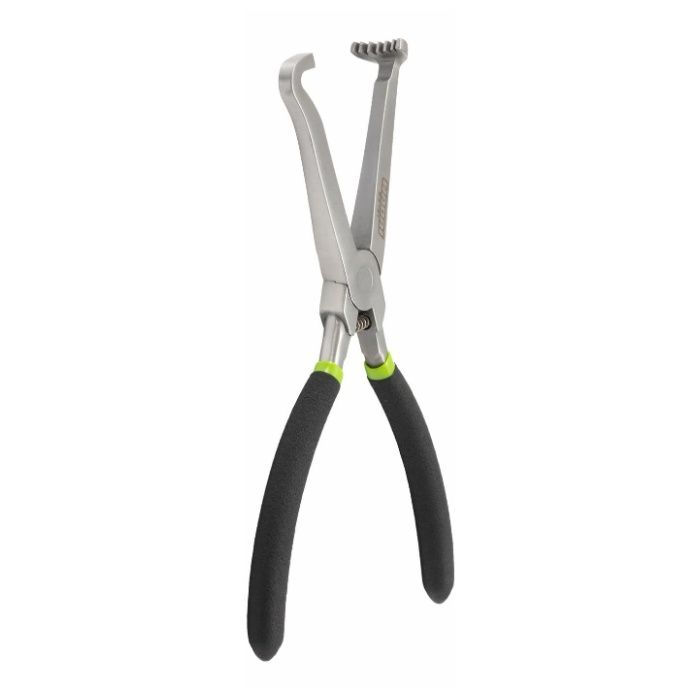 WADAI PRODACTS カプとるスタンダード WA-01