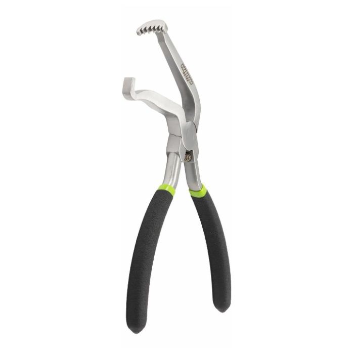 WADAI PRODACTS カプとる65° WA-02