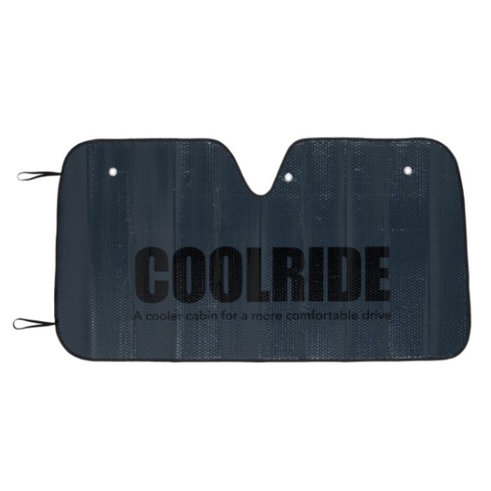 武田コーポレーション サンシェード　COOLRIDE NFSSR-13070CRGY