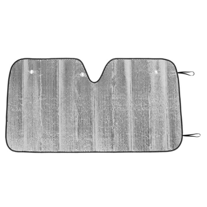 武田コーポレーション サンシェード　COOLRIDE NFSSR-13070CRGYの説明画像2