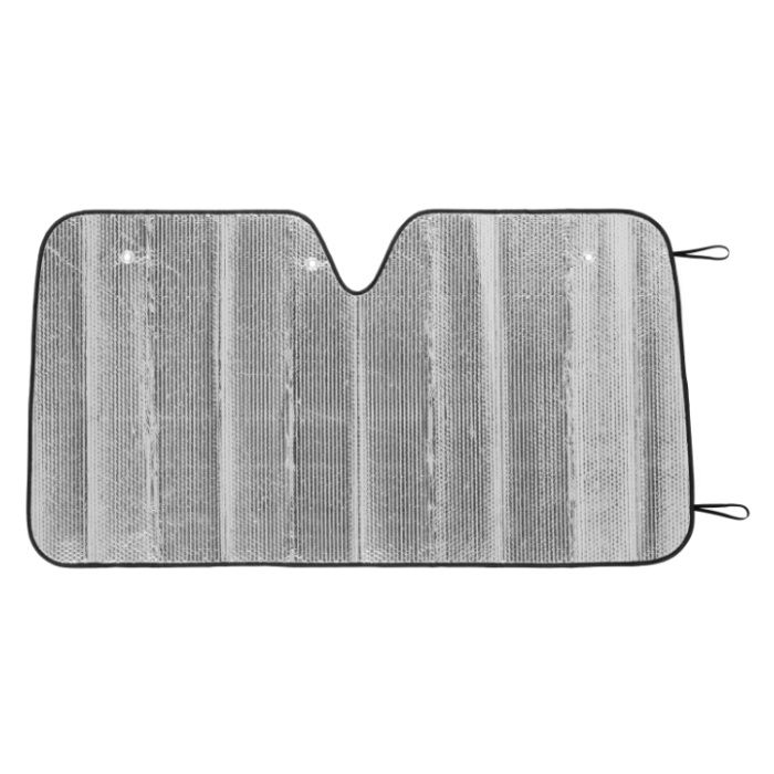 武田コーポレーション サンシェード　COOLRIDE NFSSR-14578CRGYの説明画像2