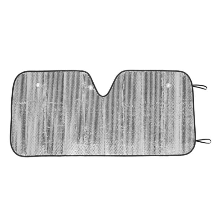 武田コーポレーション サンシェード　COOLRIDE NFSSR-13060CRBEの説明画像2