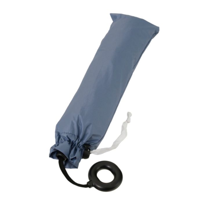 武田コーポレーション アンブレラシェード　リング NFUBS-129SRBLの説明画像3