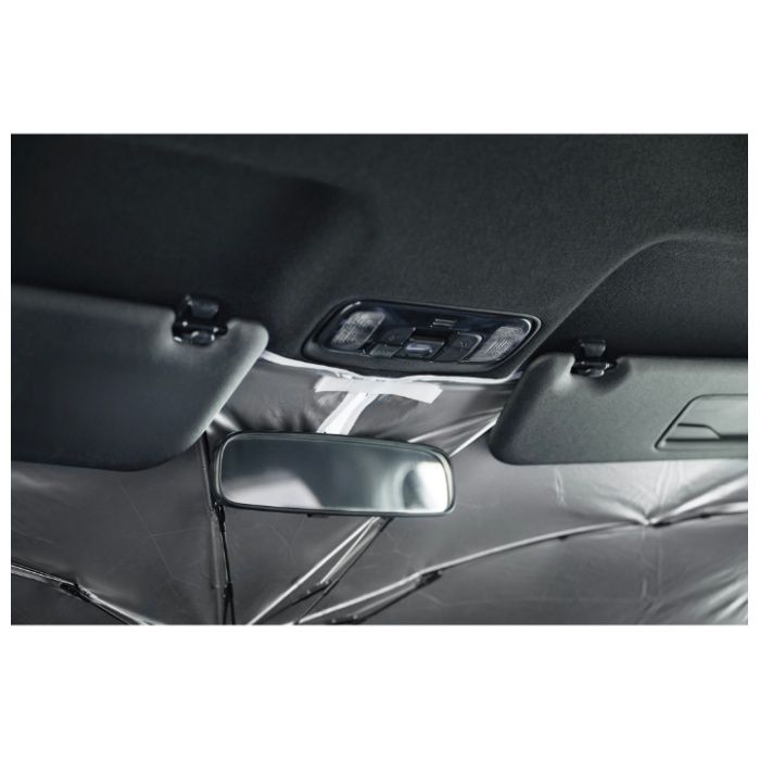 武田コーポレーション アンブレラシェード　リング NFUBS-129SRBLの説明画像5