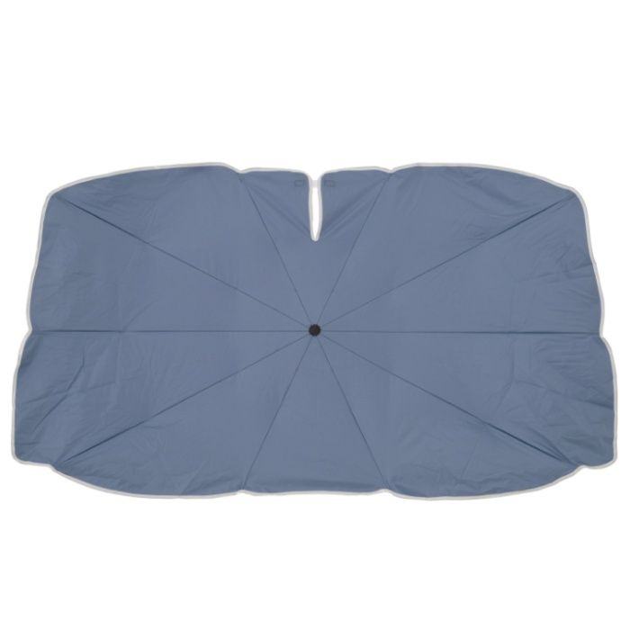 武田コーポレーション アンブレラシェード　リング NFUBS-140LRBL